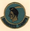 Shawnee Council Camps - 1st Year