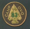 1983 Camp Oyo
