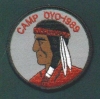 1989 Camp Oyo