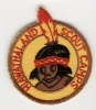 Hiawathaland Council Scout Camps