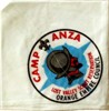 Camp Anza