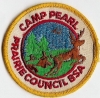 1966 Camp Pearl