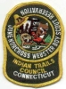 1975 June Norcross Webster Scout Reservation