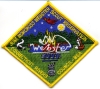 1999 June Norcross Webster Scout Reservation
