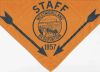 1957 Westmoreland Reservation - Staff