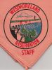 1967 Westmoreland Reservation - Staff