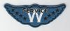2004 Westmoreland Reservation - Service Award