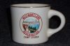 Westmoreland Reservation - Camp Leader - Mug