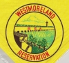 Westmoreland Reserveration