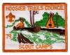 1979 Maumee Reservation