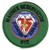 1985 Maumee Reservation