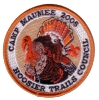 2005 Camp Maumee