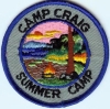 Camp Craig