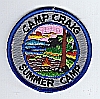Camp Craig