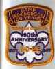1987 Camp No-Be-Bo-Sco