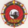 1998 Camp No-Be-Bo-Sco