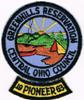1963 Greenhills Reservation