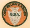 Camp William E Howard