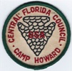 Camp Howard