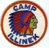 Camp Illinek