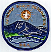 1975-78 Katahdin Scout Reservation