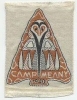 1940 Camp Meany