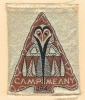 1941 Camp Meany