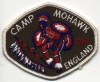 1967 Camp Mohawk