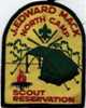 J. Edward Mack Scout Reservation - North Camp