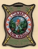 1968-70s Camp Nikwasi