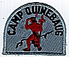 Camp Quinebaug