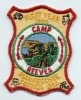 1966 Camp Reeves - 1st Year