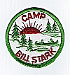 Camp Bill Stark