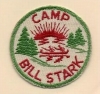 Camp Bill Stark