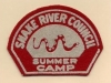 Snake River Council Camps
