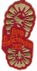 2002 Camp Fleischmann