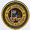 1968 Camp Quinapoxet