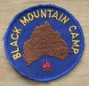 Black Mountain Camp