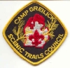 1967 Camp Greilick