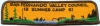 1961 San Fernando Valley Council Camps