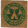 Schiff Scout Reservation