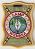 1984 Camp Wenasa