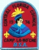 1974 Camp La-No'Che