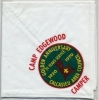 1970 Camp Edgewood