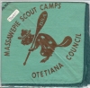 1961 Massawepie Camps