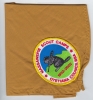 2002 Massawepie Scout Camps