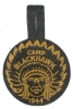 1944 Camp Blackhawk