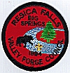 1984 Big Springs