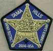 2004 Camp Tama Hills