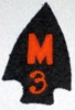 Camp Mohican - Award 4